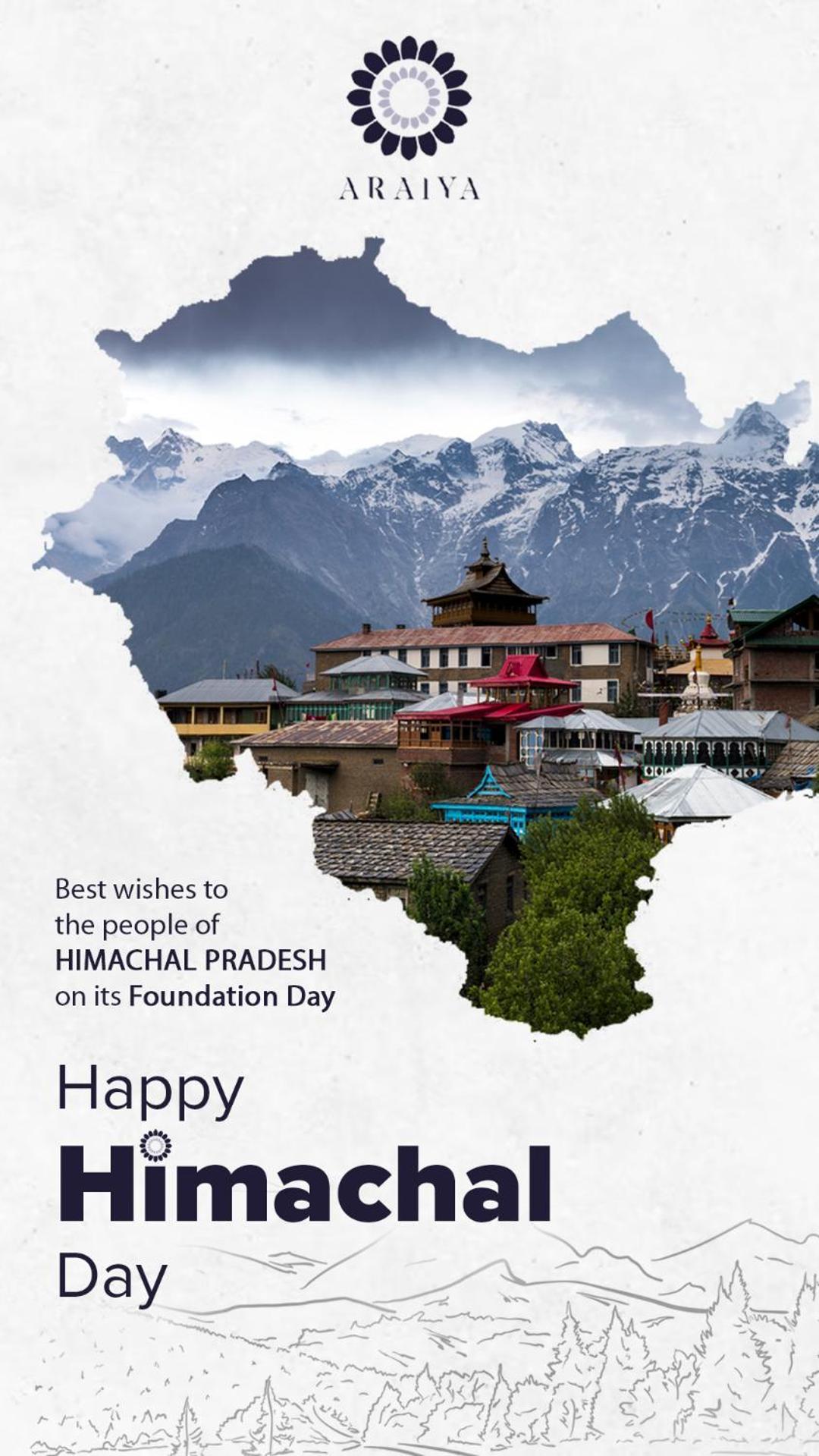 Araiya Palampur Hotel ภายนอก รูปภาพ