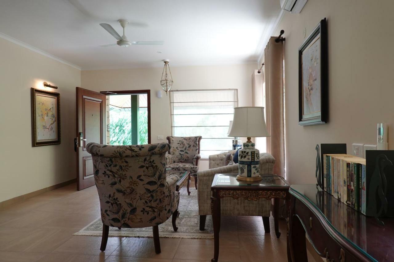 Araiya Palampur Hotel ภายนอก รูปภาพ